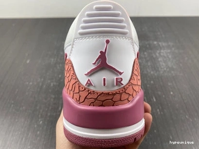 HYPE Legacy312 4197 Trendsetting   FN3407- Jordan 1027